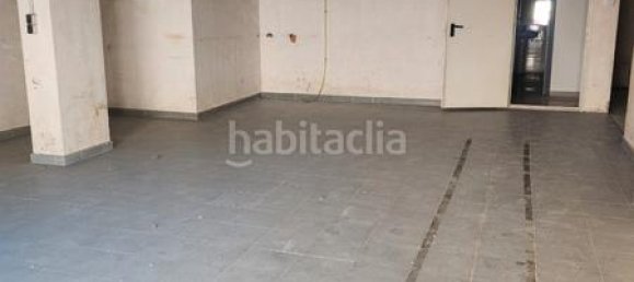  عقار تجاري في Olesa de Montserrat, Spain 387متر مربع رقم 159497 40