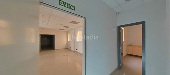  عقار تجاري في Olesa de Montserrat, Spain 387متر مربع رقم 159497 21