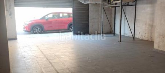  عقار تجاري في Olesa de Montserrat, Spain 387متر مربع رقم 159497 34