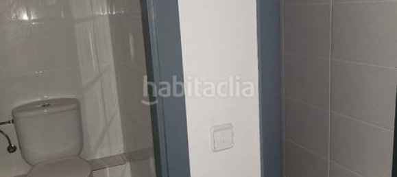  عقار تجاري في Olesa de Montserrat, Spain 387متر مربع رقم 159497 37