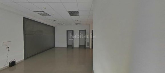  عقار تجاري في Olesa de Montserrat, Spain 387متر مربع رقم 159497 8