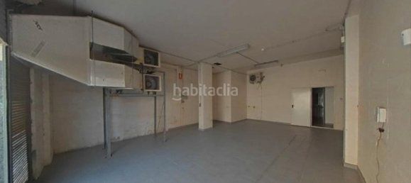  عقار تجاري في Olesa de Montserrat, Spain 387متر مربع رقم 159497 20