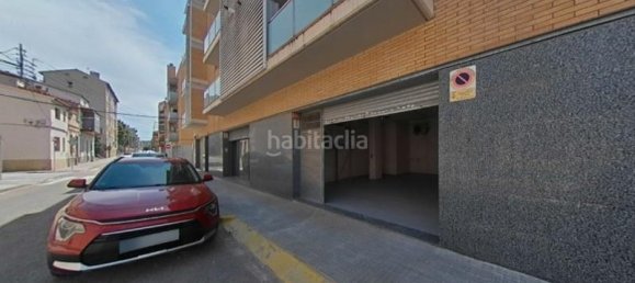  عقار تجاري في Olesa de Montserrat, Spain 387متر مربع رقم 159497 33