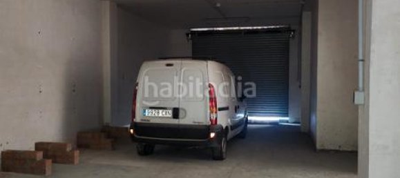  عقار تجاري في Olesa de Montserrat, Spain 387متر مربع رقم 159497 35