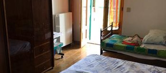 Apartamento de 2 habitaciónes en Asti, Italy No. 267987 3
