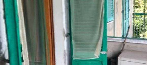 Apartamento de 2 habitaciónes en Asti, Italy No. 267987 4