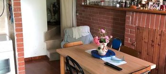 Apartamento de 2 habitaciónes en Asti, Italy No. 267987 2