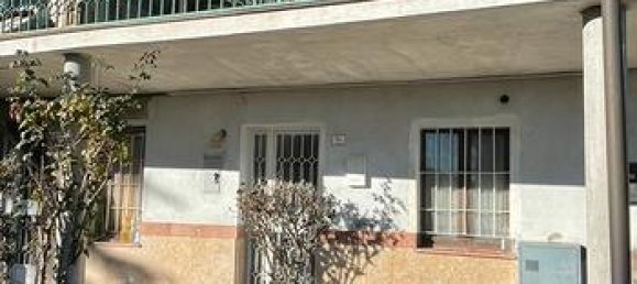 Apartamento de 2 habitaciónes en Asti, Italy No. 267987 5