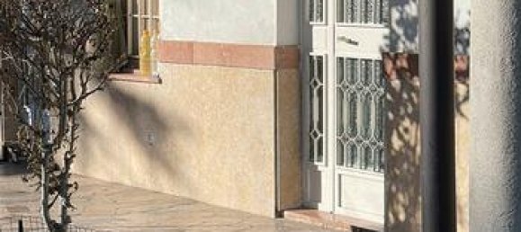 Apartamento de 2 habitaciónes en Asti, Italy No. 267987 6