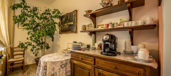 3 bedrooms Villa in Castiglione d'Orcia, Italy No. 101908 4