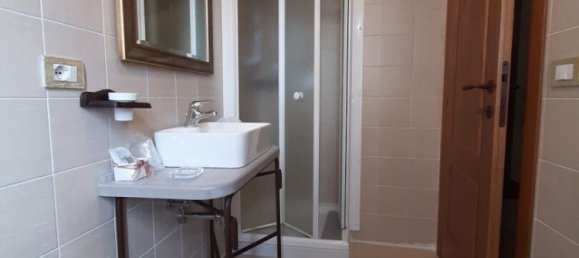 3 bedrooms Villa in Castiglione d'Orcia, Italy No. 101908 15