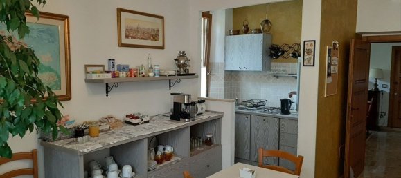 3 bedrooms Villa in Castiglione d'Orcia, Italy No. 101908 7