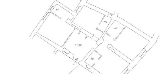 3 bedrooms Villa in Castiglione d'Orcia, Italy No. 101908 33