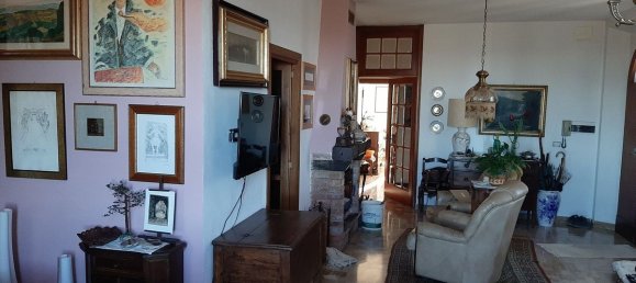 3 bedrooms Villa in Castiglione d'Orcia, Italy No. 101908 16