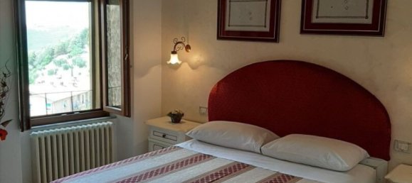 3 bedrooms Villa in Castiglione d'Orcia, Italy No. 101908 8