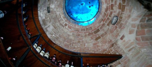 3 bedrooms Villa in Castiglione d'Orcia, Italy No. 101908 17