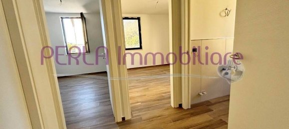 2 bedrooms Apartment in Follonica, Italy No. 171065 12