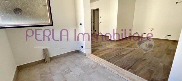2 bedrooms Apartment in Follonica, Italy No. 171065 4