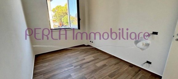 2 bedrooms Apartment in Follonica, Italy No. 171065 6