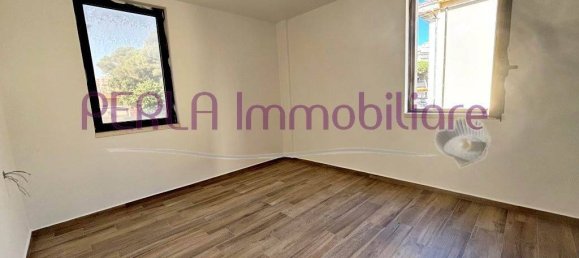 2 bedrooms Apartment in Follonica, Italy No. 171065 8