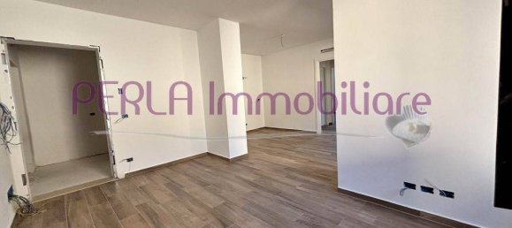 2 bedrooms Apartment in Follonica, Italy No. 171065 3