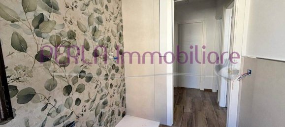 2 bedrooms Apartment in Follonica, Italy No. 171065 10