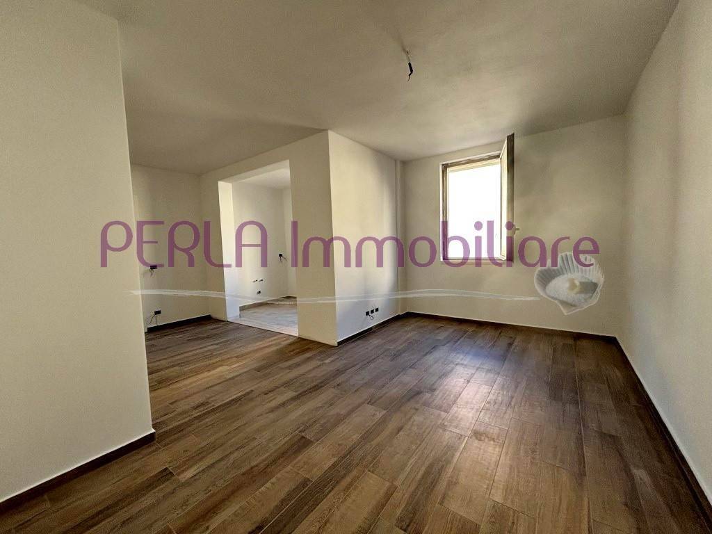 2 bedrooms Apartment in Follonica, Italy No. 171065