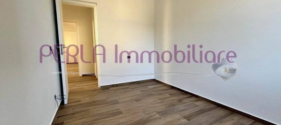 2 bedrooms Apartment in Follonica, Italy No. 171065 7