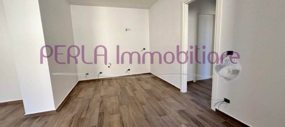 2 bedrooms Apartment in Follonica, Italy No. 171065 5