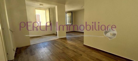 2 bedrooms Apartment in Follonica, Italy No. 171065 2