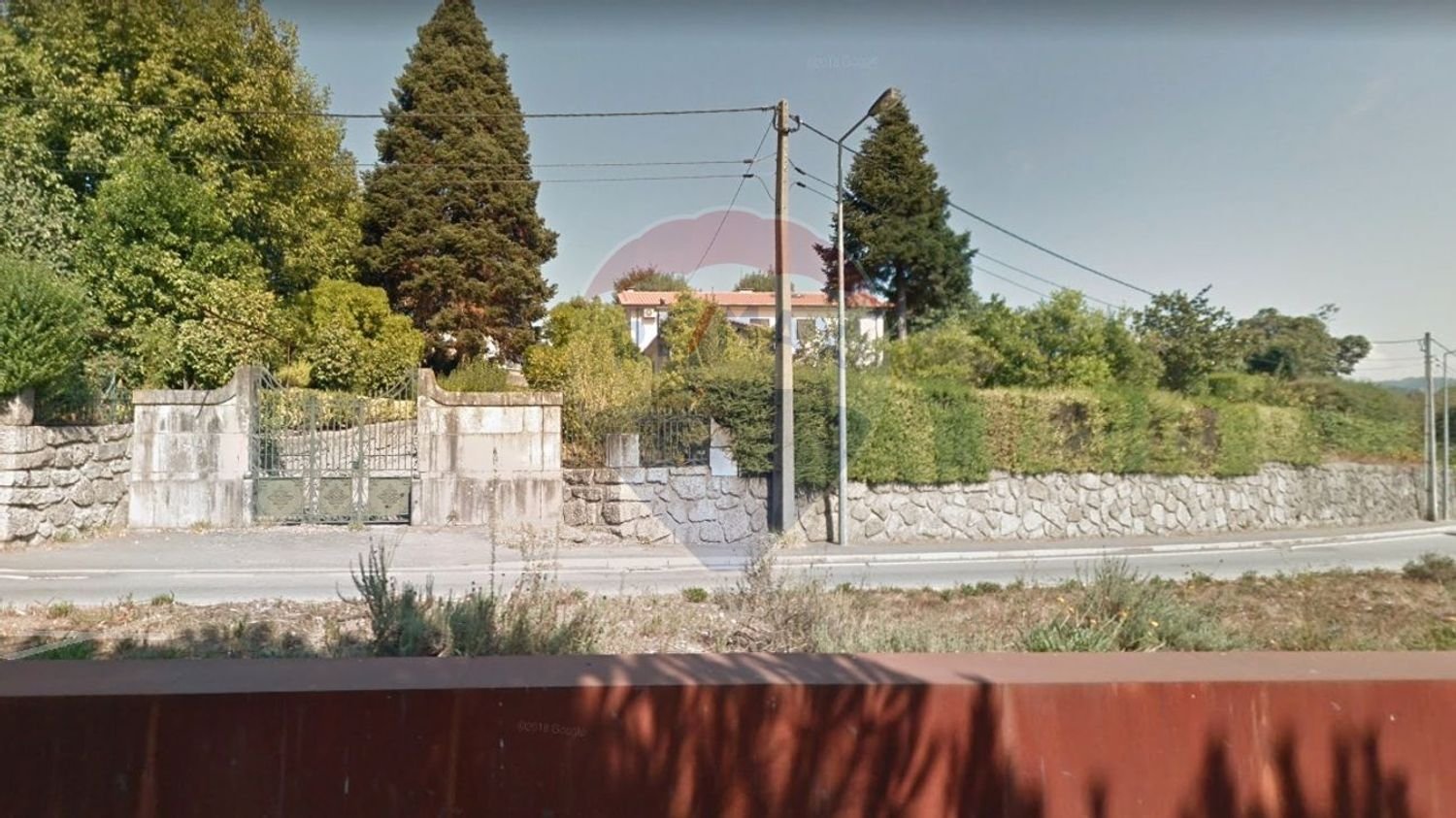 5 Schlafzimmer Haus in Guimaraes, Portugal, Nr. 41259