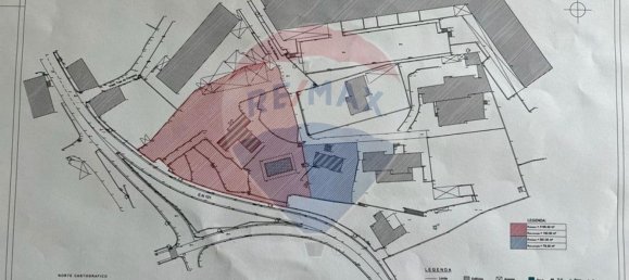 5 Schlafzimmer Haus in Guimaraes, Portugal, Nr. 41259 4