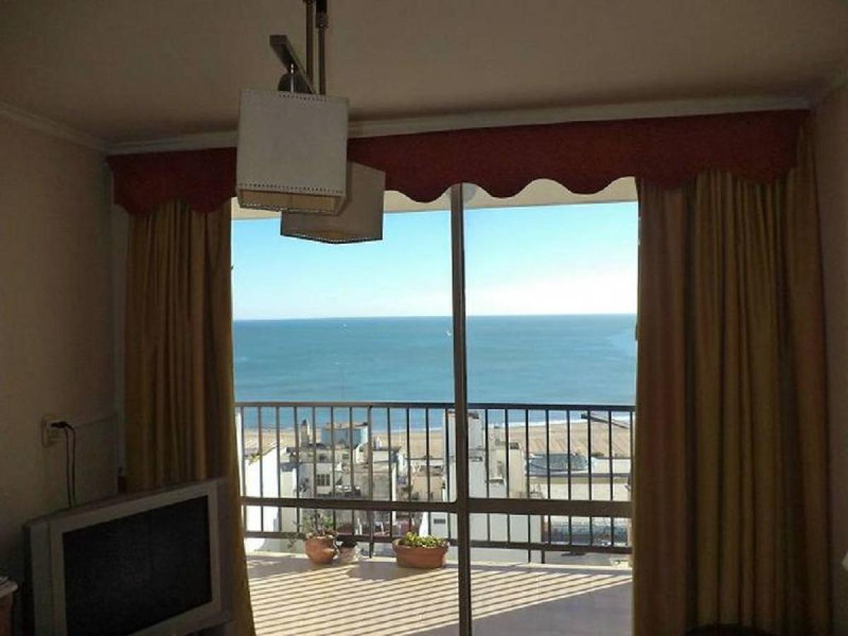 2 bedrooms Apartment in Mar del Plata, Argentina No. 68678