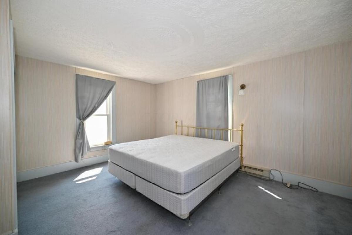 3 bedrooms House in Bucyrus, USA No. 428426