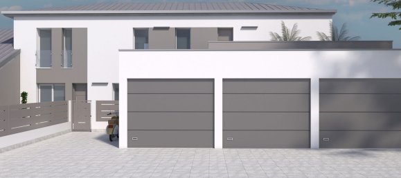 4 Schlafzimmer Wohnung in Occhiobello, Italy, Nr. 318177 3