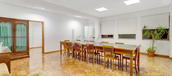 3114m² Warehouse in Oeiras, Portugal No. 185979 20