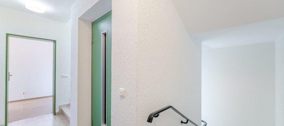 1 Schlafzimmer Wohnung in Bad Tölz-Wolfratshausen, Germany, Nr. 340182 2