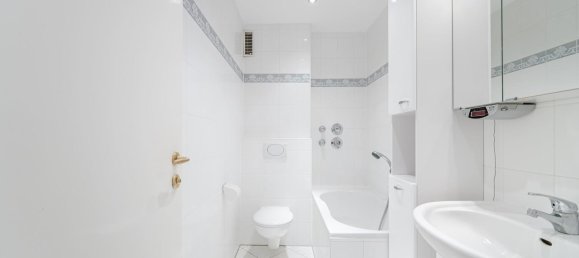 1 Schlafzimmer Wohnung in Bad Tölz-Wolfratshausen, Germany, Nr. 340182 6