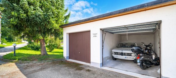 1 Schlafzimmer Wohnung in Bad Tölz-Wolfratshausen, Germany, Nr. 340182 9