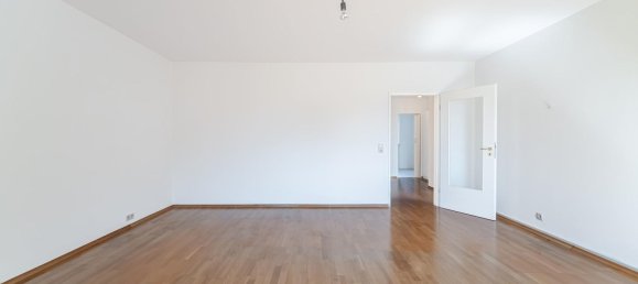 1 Schlafzimmer Wohnung in Bad Tölz-Wolfratshausen, Germany, Nr. 340182 4