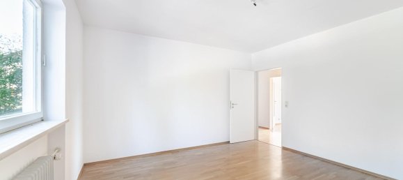 1 Schlafzimmer Wohnung in Bad Tölz-Wolfratshausen, Germany, Nr. 340182 7