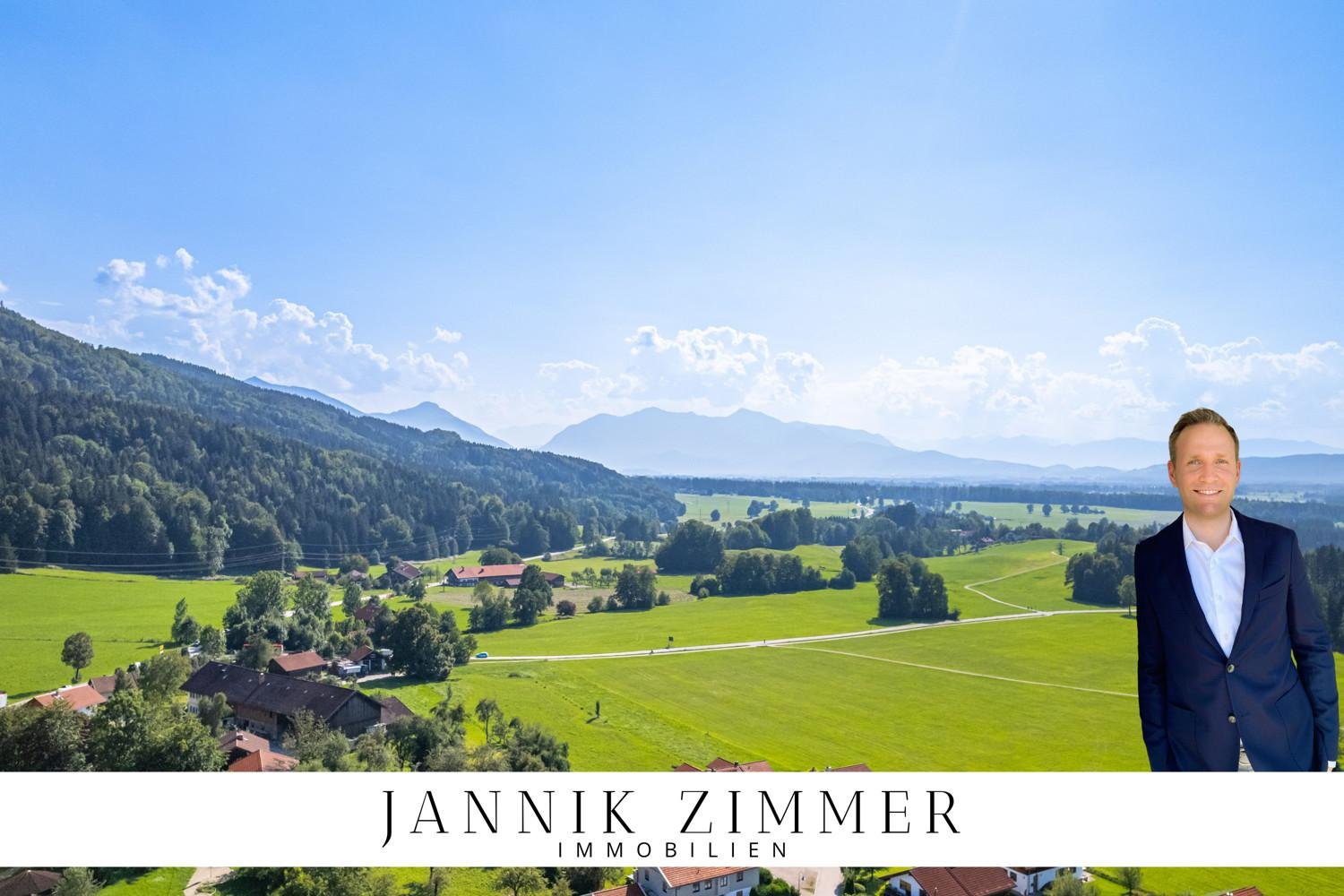 1 Schlafzimmer Wohnung in Bad Tölz-Wolfratshausen, Germany, Nr. 340182