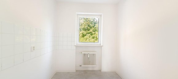 1 Schlafzimmer Wohnung in Bad Tölz-Wolfratshausen, Germany, Nr. 340182 8
