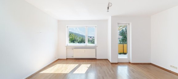 1 Schlafzimmer Wohnung in Bad Tölz-Wolfratshausen, Germany, Nr. 340182 3