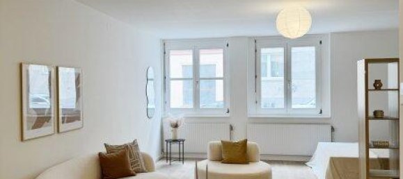 استوديو في Wahring, Austria رقم 159963 2