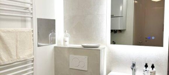 استوديو في Wahring, Austria رقم 159963 10