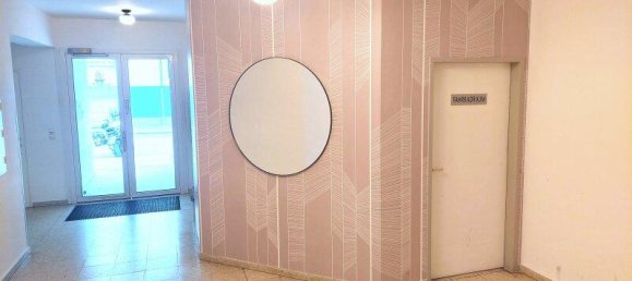 استوديو في Wahring, Austria رقم 159963 18