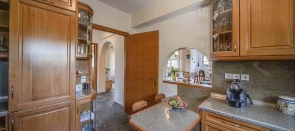 Casa de 8 dormitorios en Corfu, Greece No. 9025 10