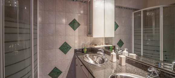 Casa de 8 dormitorios en Corfu, Greece No. 9025 20