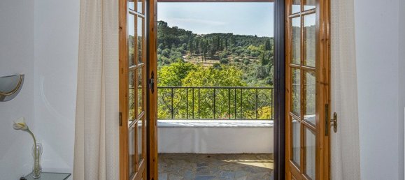 Casa de 8 dormitorios en Corfu, Greece No. 9025 18